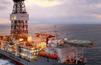 "The Impacts of Mental Illness and the Abuse of Psychotropic Substances in Offshore Work"