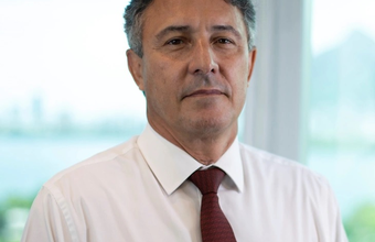 GBS Storage Discusses Unprecedented Natural Gas Storage Project at Bahia Oil & Gas Energy