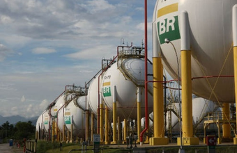 For US $ 94.2 million, Petrobras concludes the sale of onshore assets of Polo Rio Ventura, in Bahia