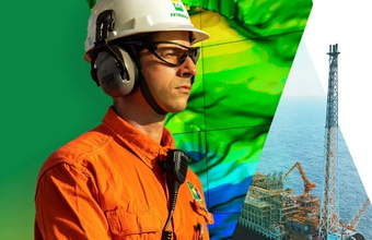 With a total E&P CAPEX of US$ 64 billion and about 67% destined for the pre-salt, Petrobras launches the PE 2023-27