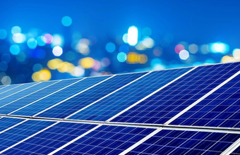 Solar energy generation grew 60.9% in January, CCEE discloses