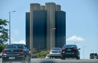 Central Bank monitoring Brexit effects on Brazilian market