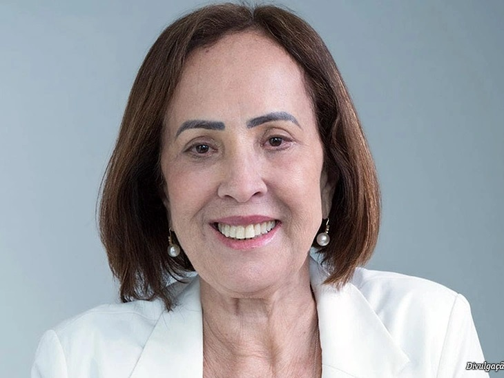 The Resumption of Oil and Gas Drives Innovation and Sustainability in Brazil