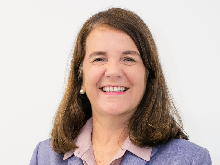 Brazilian Oil and Gas Industry: an Update, by Marilda Rosado de Sá Ribeiro