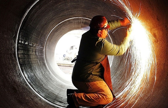 IBGE: industrial production grows 0.7% in February