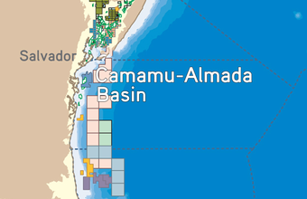 GeoPark announces final approval for Manati field acquisition in Brazil