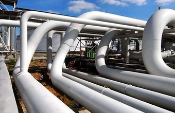 Program to Stimulate the Discharge and Commercialization of Natural Gas (Pró-Escoar) is launched in the Senate