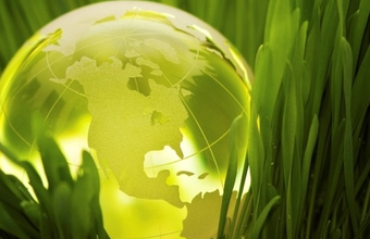 Ethanol helped prevent the emission of 4.2 mi tons of CO2 in 2018 in the State of Minas Gerais