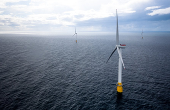 KNOC and Equinor sign MOU to work jointly developing commercial floating wind