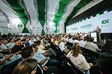 Fenasucro & Agrocana opening highlights Brazil's leadership in the global energy transition