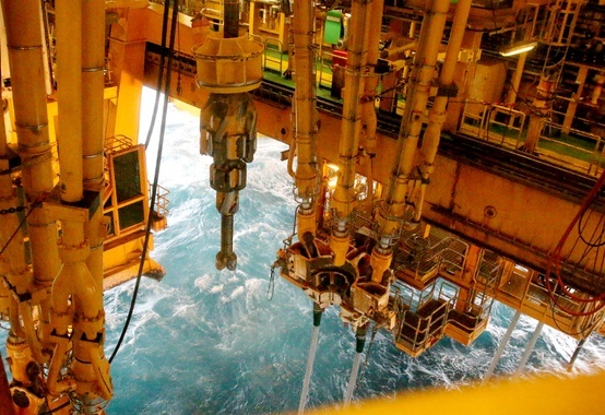 Oil and gas sector releases updated guidance on global sustainability reports Oil and gas sector releases updated guidance on global sustainability reports