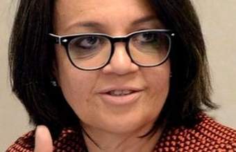 ANP: new PMQBio program is the subject of a public hearing