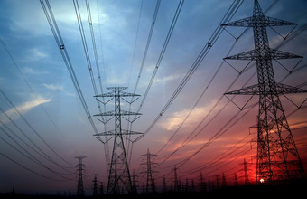 Energy consumption in Brazil falls 6.6% in relation to the same period of the previous year