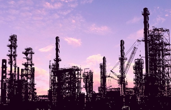 Sale of eight Petrobras refineries is maintained, STF decides