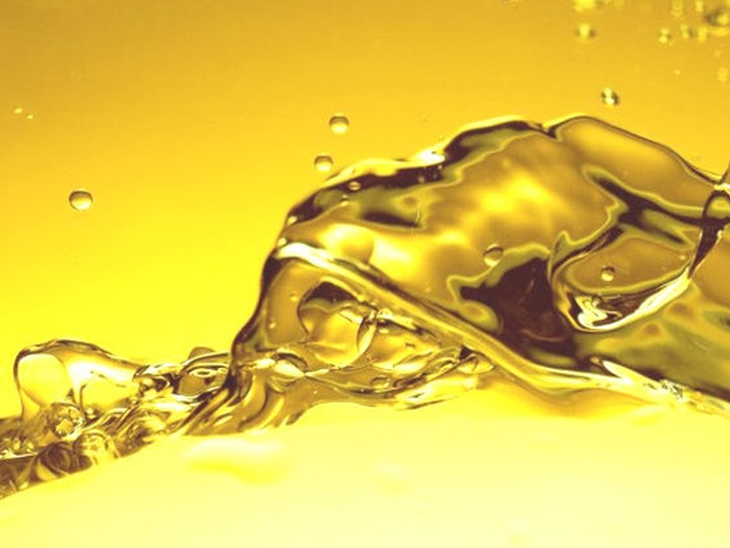 1.18 billion liters were traded at the 77th ANP Biodiesel Auction