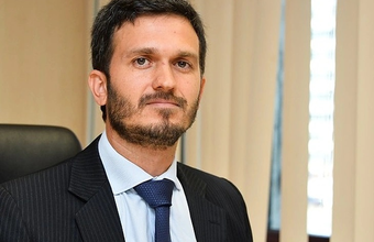 Port terminals will have BRL 700 million in investments with Petrobras' strong participation