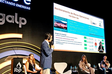 ROG.e 2026 brings global leaders together to discuss the future of energy in Rio de Janeiro