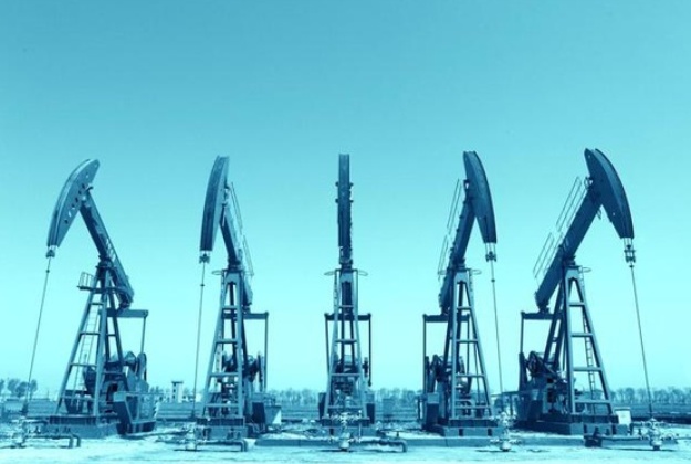 Will be released tomorrow (22/08), the Exploration Program and Production of Oil and Natural Gas Land - REATE 2020 Will be released tomorrow (22/08), the Exploration Program and Production of Oil and Natural Gas Land - REATE 2020