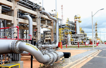 Suspension of competitive processes that result in transfer of control