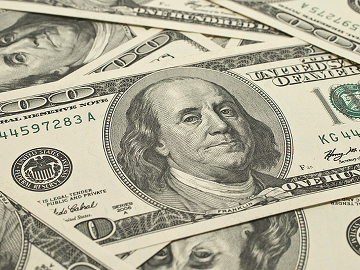 Government will change PM amending taxation of Brazilian companies abroad