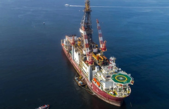 Investments in exploration could reach up to US$ 2.3 billion between 2025 and 2028.