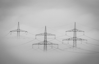 Electricity consumption increases 1.4% in January