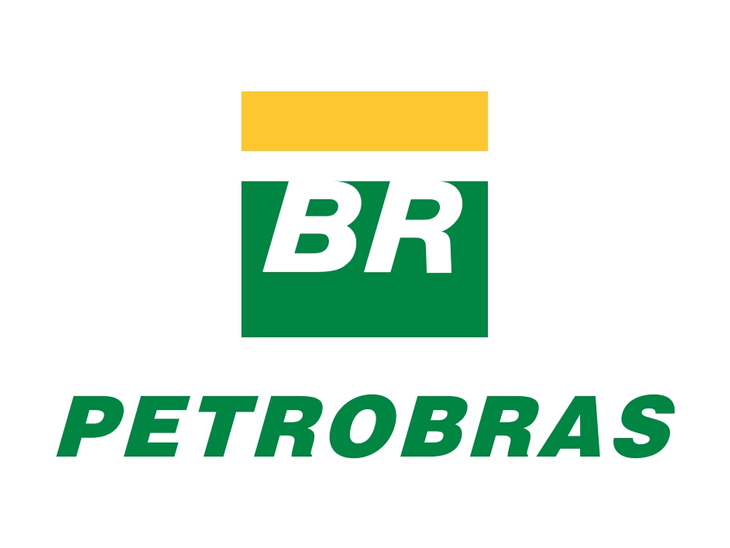 Divestment Sale - Natural Gas Distribution Companies