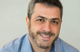Petrobras reports on the election of Digital Transformation and Innovation Executive Officer 