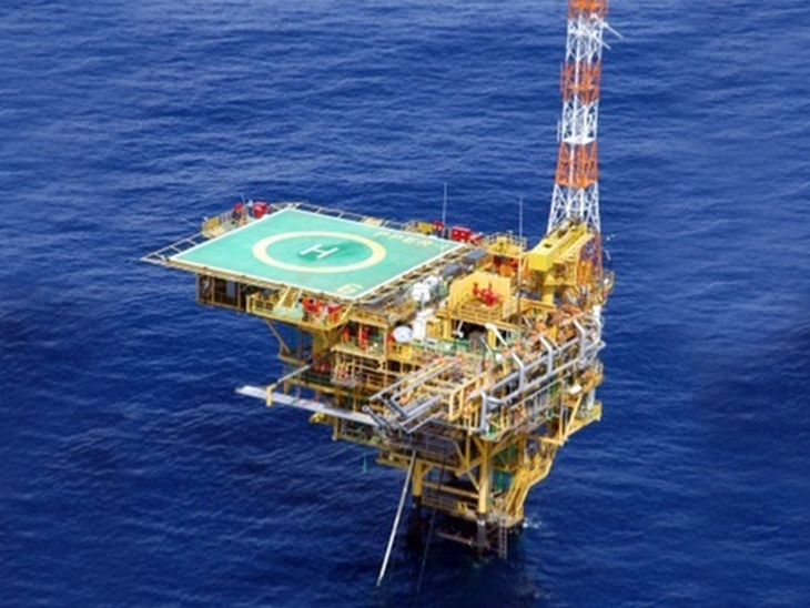 Shallow Waters: Sale of Pescada Cluster, in RN, to Ouro Preto Oil and Gas