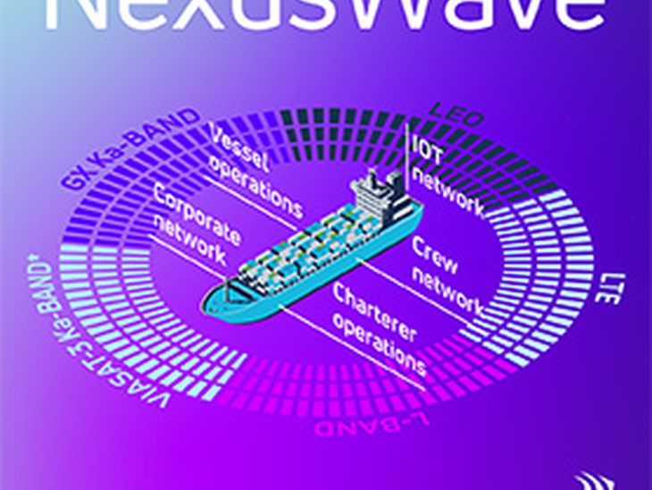 Crew training and connectivity are the true enablers of offshore automation benefits