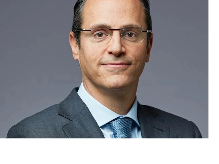 Industry Giants and Independent Producers Accelerate Projects in Brazil Through Simplification, Discovery Integration and Regulatory Predictability