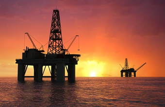 The fundamental role of the Business Collaboration Chain in meeting the demand for oil