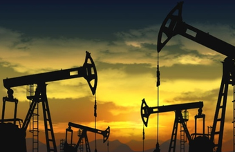 Petrobras announces Teasers for the sale of onshore fields in Bahia