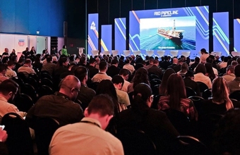 Rio Pipeline & Logistics 2025 Opens with Stronger Integration Between Energy and Logistics