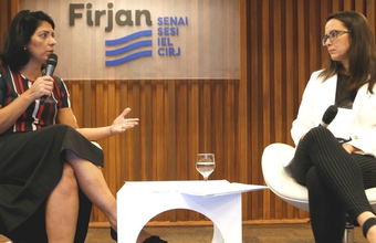 Equinor plans to invest US$ 15 billion in Brazil by 2030, says Verônica Coelho