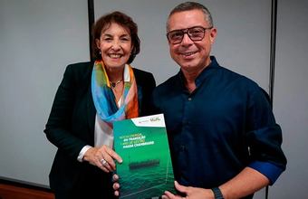 Government of Sergipe and Petrobras Strengthen Partnerships and Discuss Strategic Investments in the Oil and Gas Sector