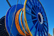 Petrobras awards Strohm a contract to supply thermoplastic composite pipes for Brazil's deepwater post-salt province