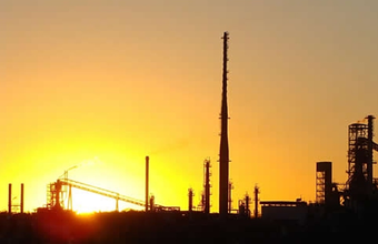 Petrobras on agreement with ANP