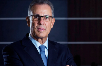 Bento Albuquerque talks about the economic recovery and development of the Brazilian oil and gas sector