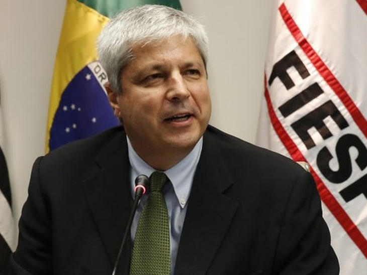 Brazil must be world leader in the production and use of biofuels