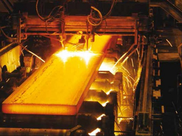 Positioning of the Brazilian Steel Industry and the Covid-19 pandemic (new coronavirus)