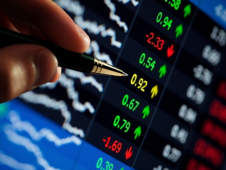 Petrobras Announces Pricing of BNDES Offering