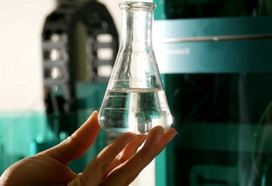 With investments totaling R $ 5 million, Unicamp inaugurates the Biofuels Innovation Laboratory With investments totaling R $ 5 million, Unicamp inaugurates the Biofuels Innovation Laboratory