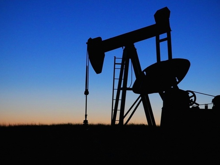 Public data on Brazilian terrestrial basins are available free of charge at ANP