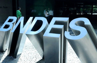 BNDES finances four biomass plants in Northern Brazil