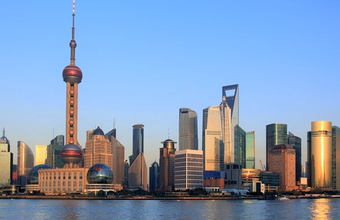 China's economy recovery favors Brazil, says Ipea in report