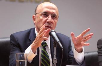 Finance Minister: Economic recovery in 2017 will bring back job creation