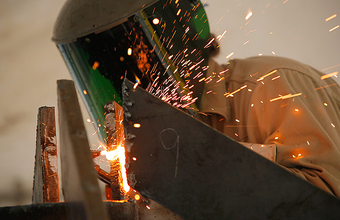 Job creation poses major challenge for Latin America and Caribbean in 2014