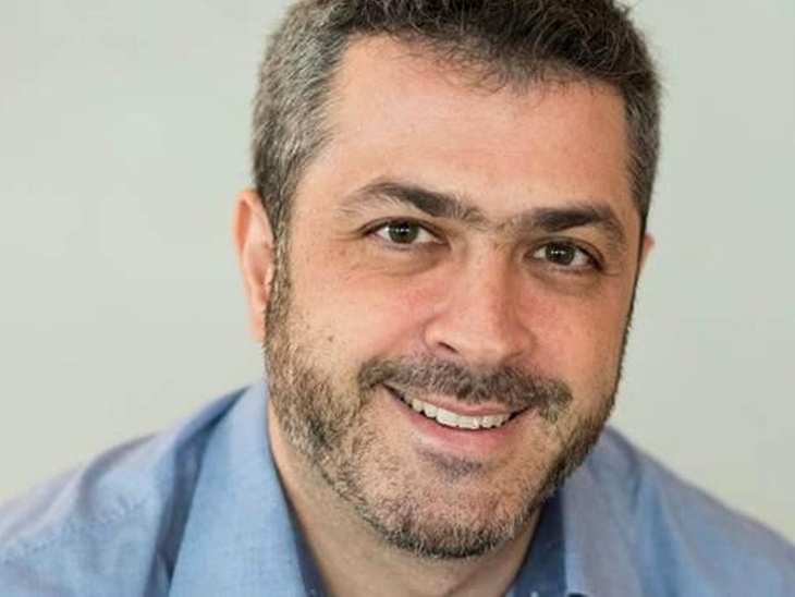 New technological partnership model is launched by Petrobras
