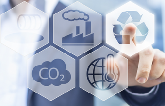 FGV/EAESP releases the 2014 Corporate Sustainability Index survey